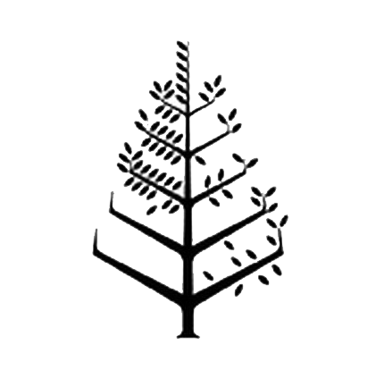 兰卡威四季度假酒店 Logo